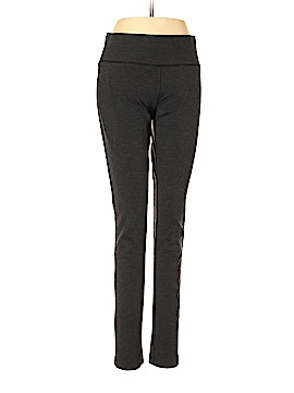 INC International Concepts Size 6