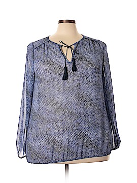 Lane Bryant Size 18 Plus