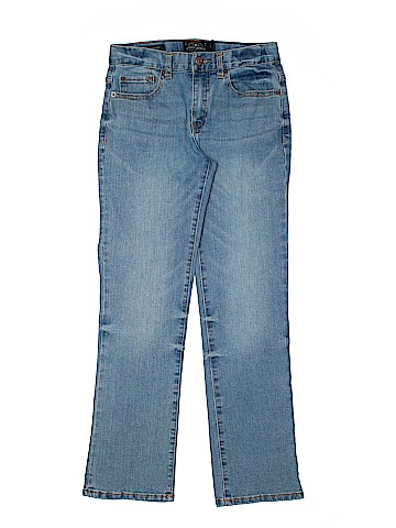 Lucky Brand Jeans (view 1)