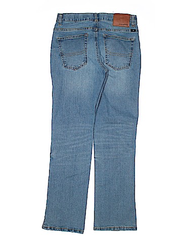 Lucky Brand Jeans (view 2)