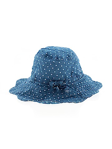 Baby Gap Sun Hat (view 1)