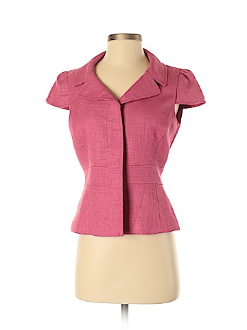 Tahari by ASL Blazer (view 1)