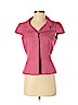 Tahari by ASL 100% Polyester Pink Blazer Size 4 (petite) - photo 1