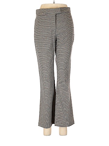H&M Dress Pants (view 1)