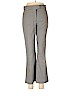 H&M Tan Dress Pants Size 6 - photo 1