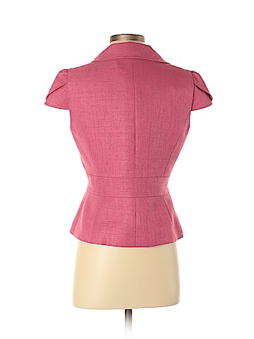 Tahari by ASL Blazer (view 2)