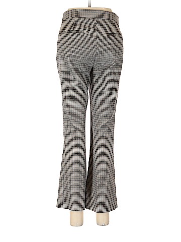 H&M Dress Pants (view 2)