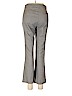 H&M Tan Dress Pants Size 6 - photo 2