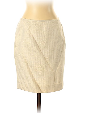 Calvin Klein Casual Skirt (view 1)