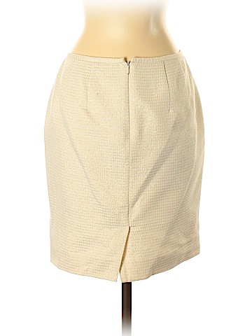 Calvin Klein Casual Skirt (view 2)