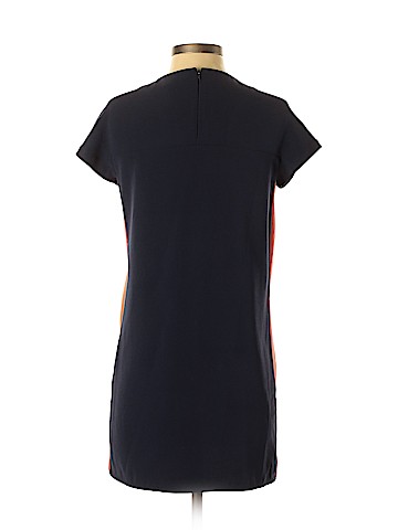 Banana Republic Factory Store Casual Dress (view 2)