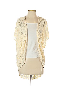 Patterson J. Kincaid Size XS