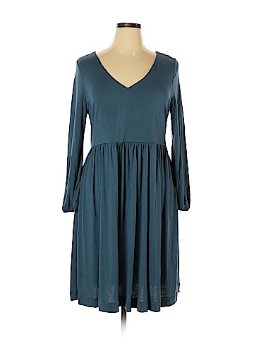 Old Navy Casual Dress (view 1)