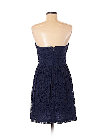 Trina Turk Casual Dress (view 2)