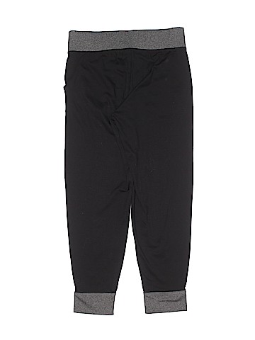 Justice Active Pants (view 2)