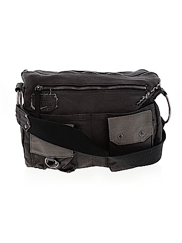 Vans Crossbody Bag (view 1)