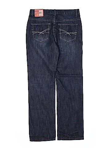 Bailey's Point Jeans (view 2)