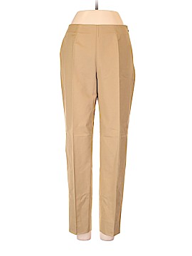Piazza Sempione Size 38 italian