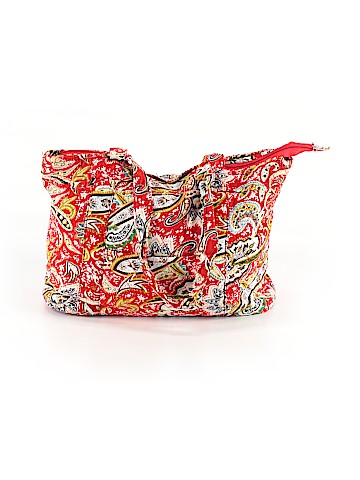 Unbranded Tote (view 1)