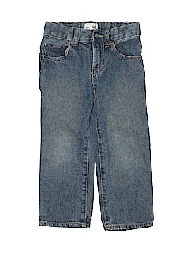 The Children's Place Size 3T