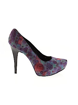 Carlos by Carlos Santana Size 10