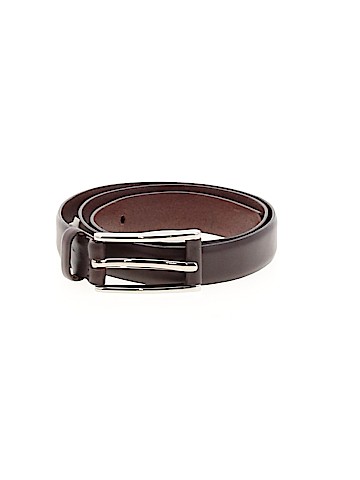 Banana Republic Leather Belt (view 1)