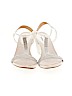 Style&Co Gray Wedges Size 10 - photo 2