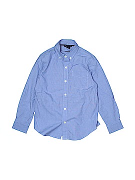 Gap Kids Size Medium kids