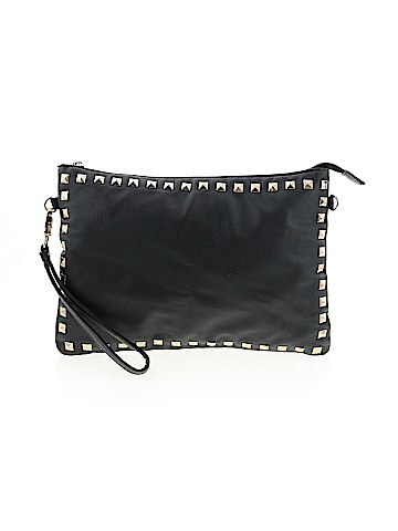 Assorted Brands Wristlet (view 1)