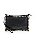 Assorted Brands Black Wristlet One size - photo 1