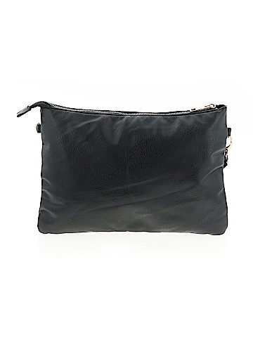 Assorted Brands Wristlet (view 2)