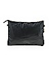 Assorted Brands Black Wristlet One size - photo 2