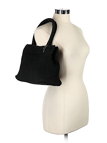 The Sak Shoulder Bag (view 2)