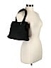 The Sak Black Shoulder Bag One size - photo 2