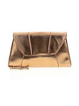 Target Limited Edition Shoulder Bag