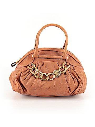 Juicy Couture Satchel (view 1)