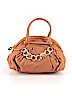 Juicy Couture Tan Satchel One size - photo 1