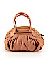 Juicy Couture Tan Satchel One size - photo 3