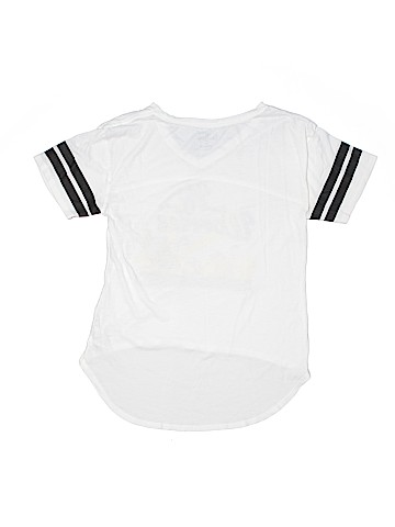 Disney Short Sleeve T-Shirt (view 2)