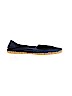 Assorted Brands Blue Flats Size 9 - photo 1