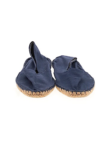 Assorted Brands Flats (view 2)