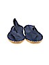 Assorted Brands Blue Flats Size 9 - photo 2