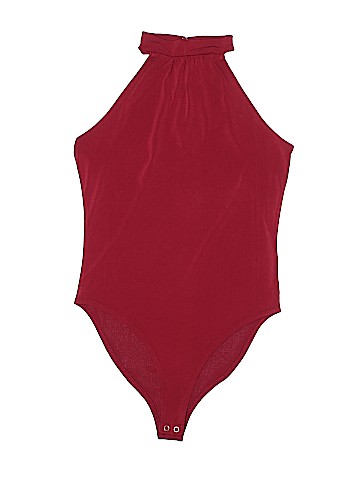 Forever 21 Bodysuit (view 1)