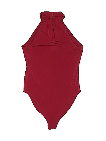 Forever 21 Bodysuit (view 2)