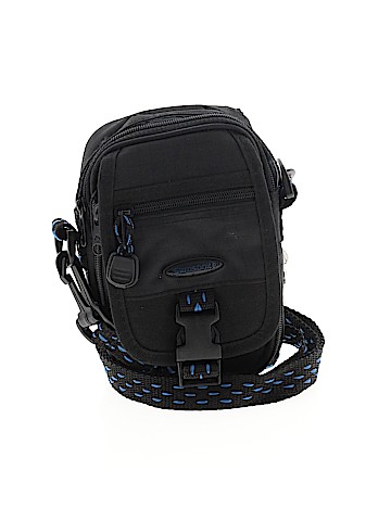 Samsonite Crossbody Bag (view 1)