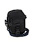 Samsonite Black Crossbody Bag One size - photo 1