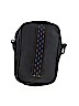 Samsonite Black Crossbody Bag One size - photo 3