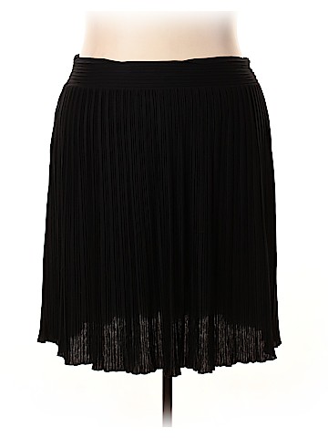 Calvin Klein Casual Skirt (view 2)