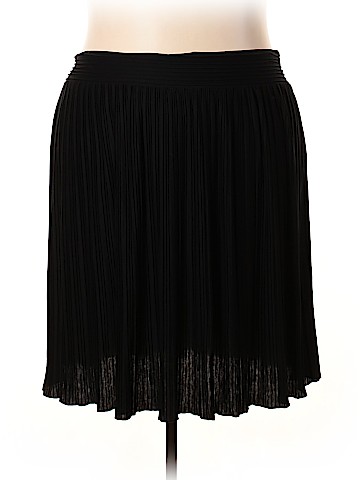 Calvin Klein Casual Skirt (view 1)