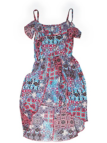 Justice Romper (view 1)